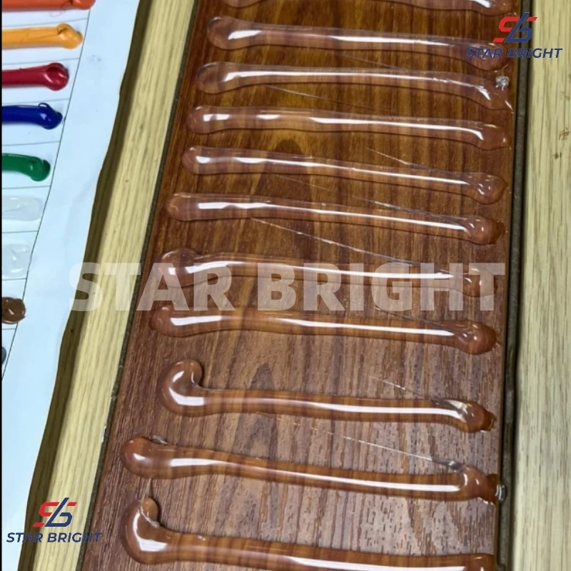 Outdoor Swimming Pool Aquarium Silicone Sealant high quality