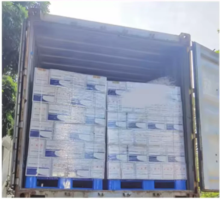 product-732-660 product-732-660