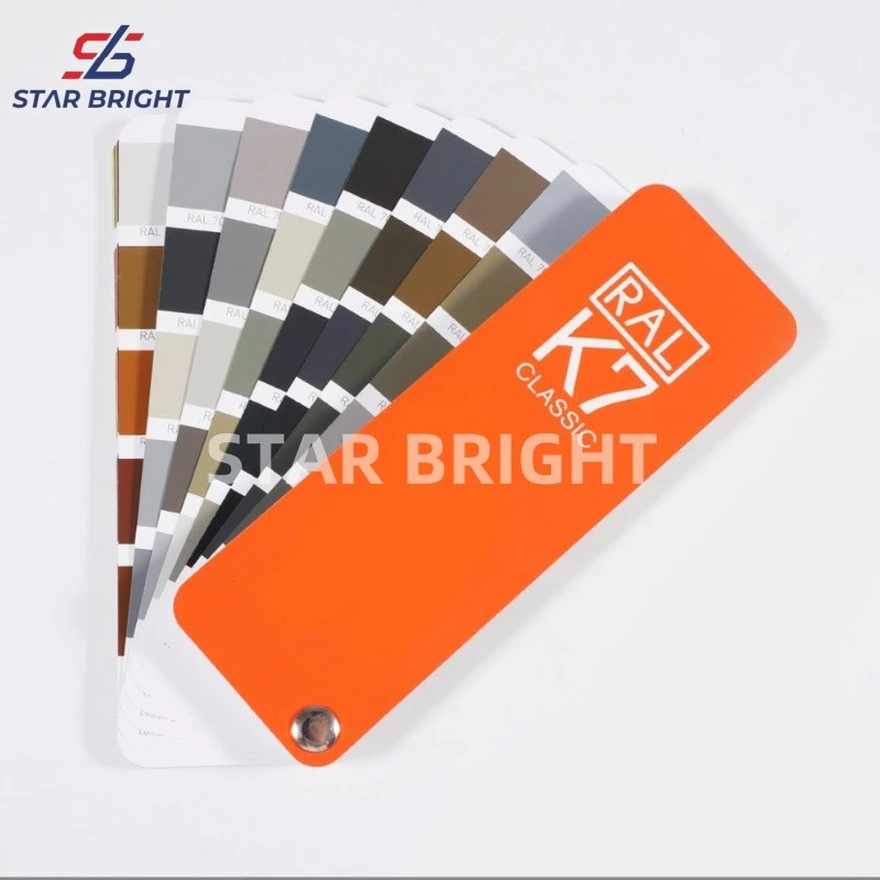 Wrinkle Sliver Powder Coating On Metal best